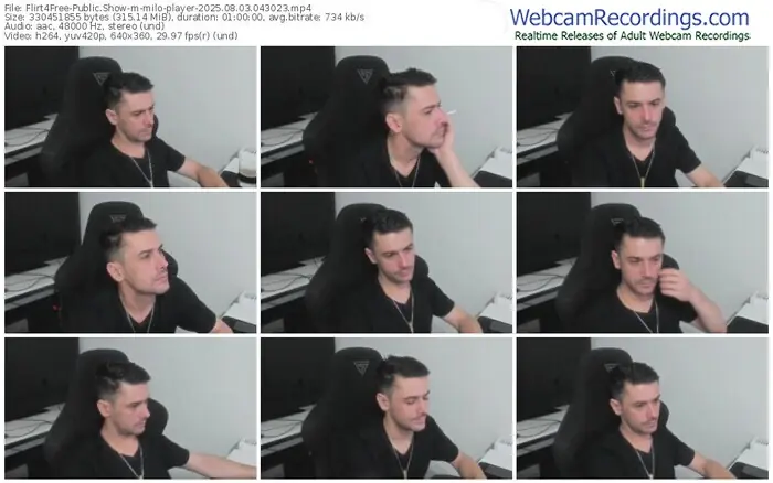 2025/08/03/flirt4free-milo-player-04-30-23