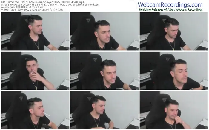 2025/08/03/flirt4free-milo-player-05-45-48