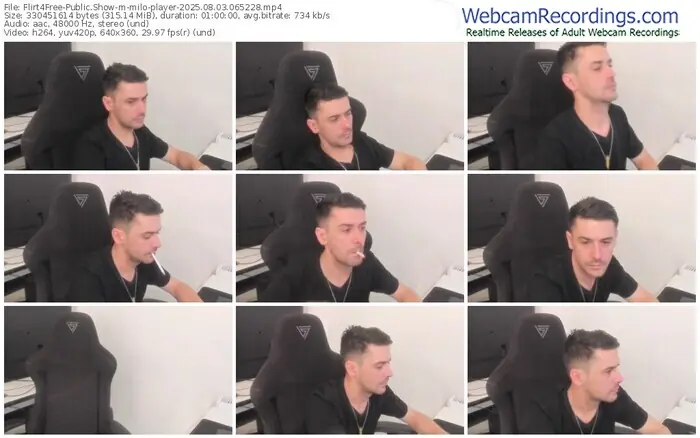 2025/08/03/flirt4free-milo-player-06-52-28