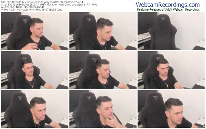 2025/08/03/flirt4free-milo-player-07-55-32