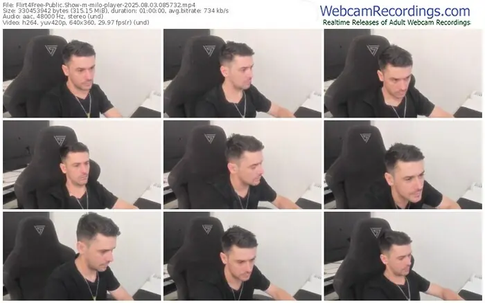 2025/08/03/flirt4free-milo-player-08-57-32