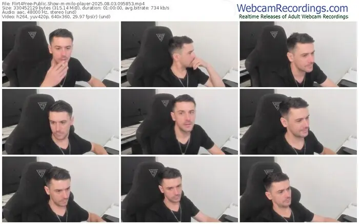 2025/08/03/flirt4free-milo-player-09-58-53