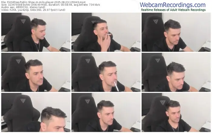 2025/08/03/flirt4free-milo-player-10-59-43