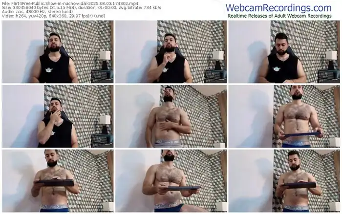 2025/08/03/flirt4free-nacho-vidal-17-43-02