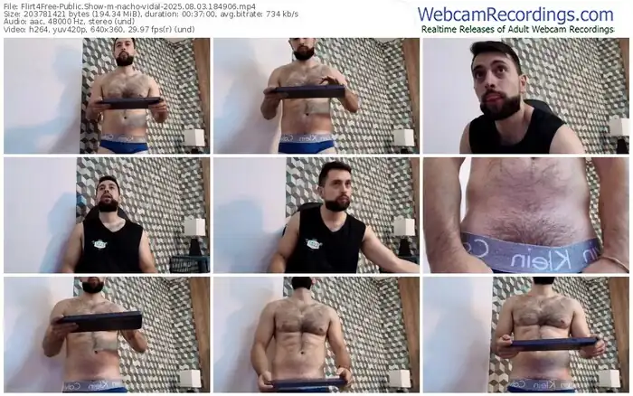 2025/08/03/flirt4free-nacho-vidal-18-49-06