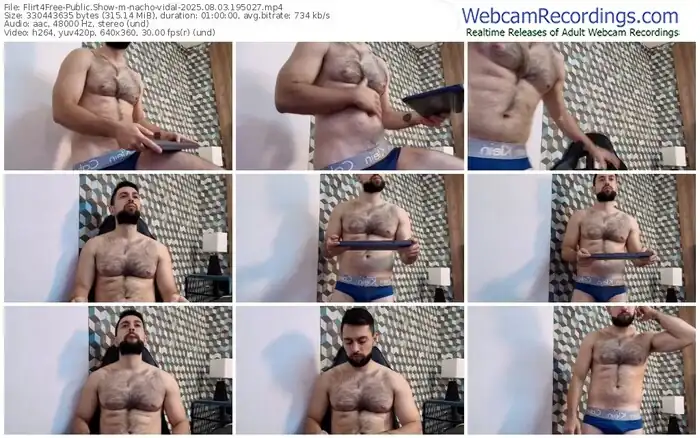 2025/08/03/flirt4free-nacho-vidal-19-50-27