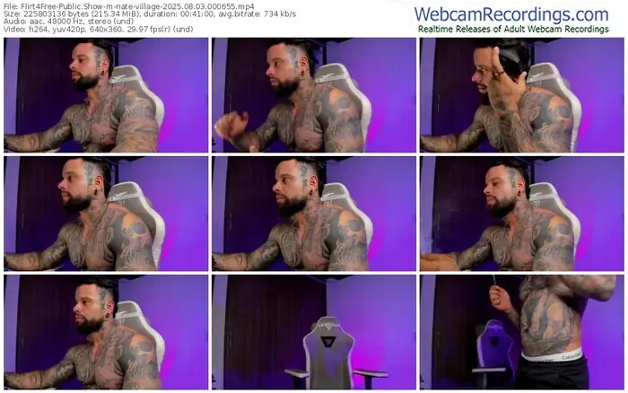2025/08/03/flirt4free-nate-village-00-06-55
