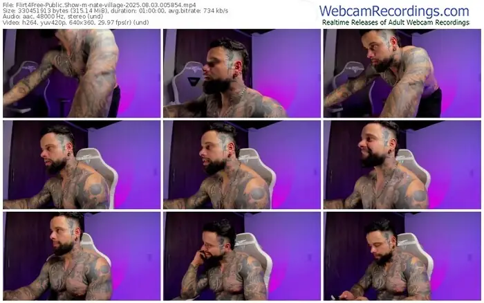 2025/08/03/flirt4free-nate-village-00-58-54