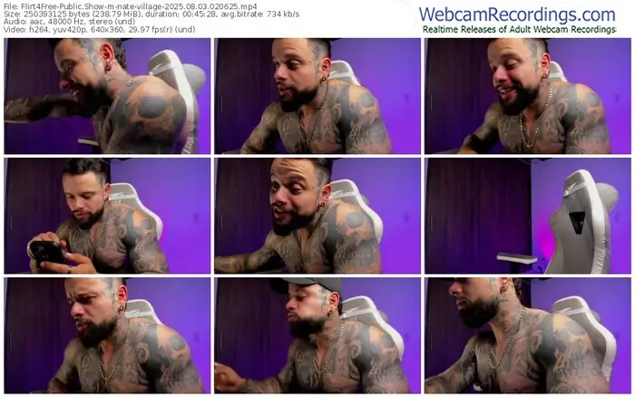 2025/08/03/flirt4free-nate-village-02-06-25