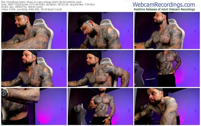 2025/08/03/flirt4free-nate-village-04-00-41