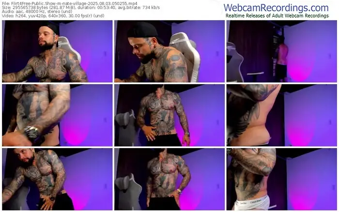 2025/08/03/flirt4free-nate-village-05-02-55