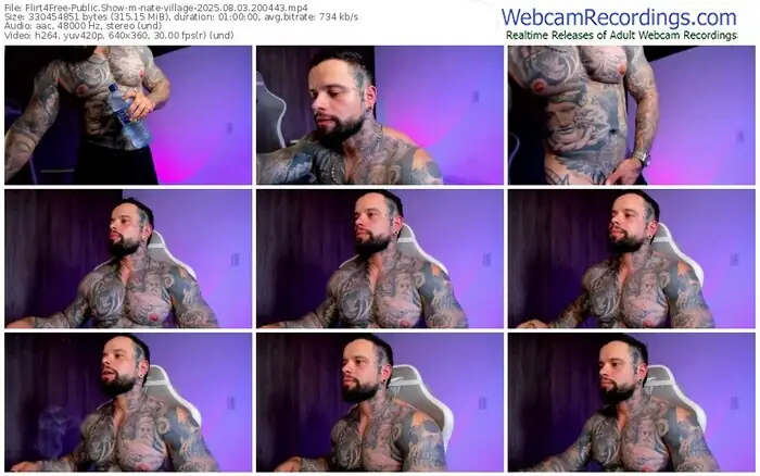 2025/08/03/flirt4free-nate-village-20-04-43
