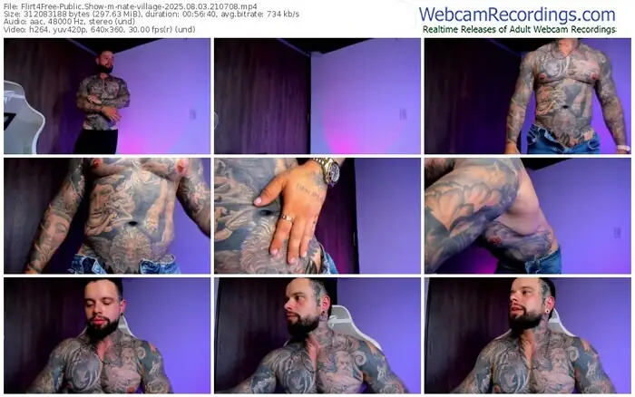 2025/08/03/flirt4free-nate-village-21-07-08