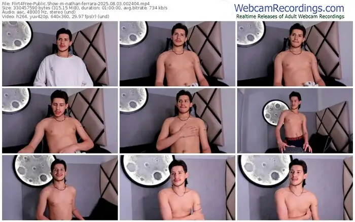 2025/08/03/flirt4free-nathan-ferrara-00-24-04