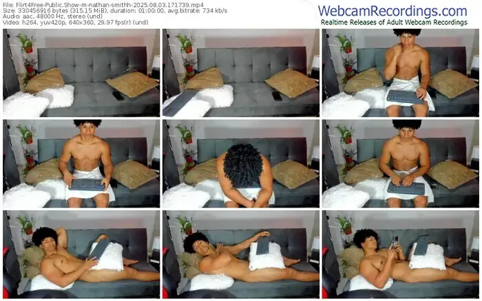 2025/08/03/flirt4free-nathan-smithh-17-17-39