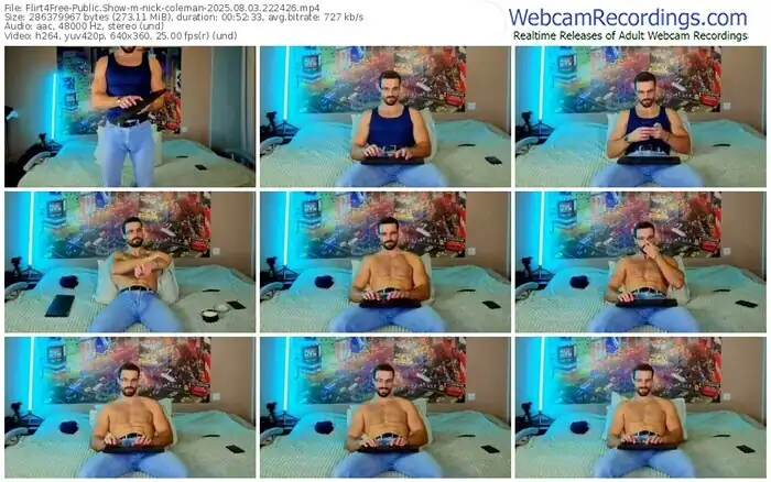 2025/08/03/flirt4free-nick-coleman-22-24-26