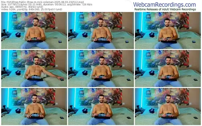 2025/08/03/flirt4free-nick-coleman-23-25-12
