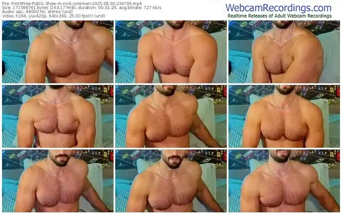 2025/08/03/flirt4free-nick-coleman-23-47-09