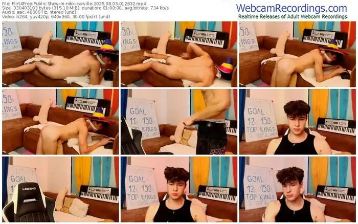 2025/08/03/flirt4free-nikk-carville-01-26-32