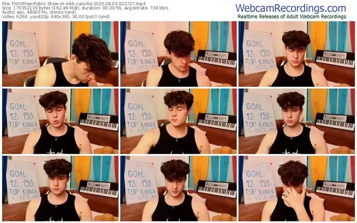 2025/08/03/flirt4free-nikk-carville-02-27-27