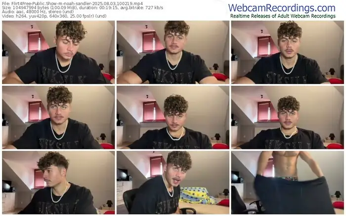 2025/08/03/flirt4free-noah-sandler-10-02-19