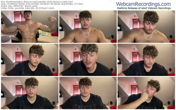 2025/08/03/flirt4free-noah-sandler-11-18-25