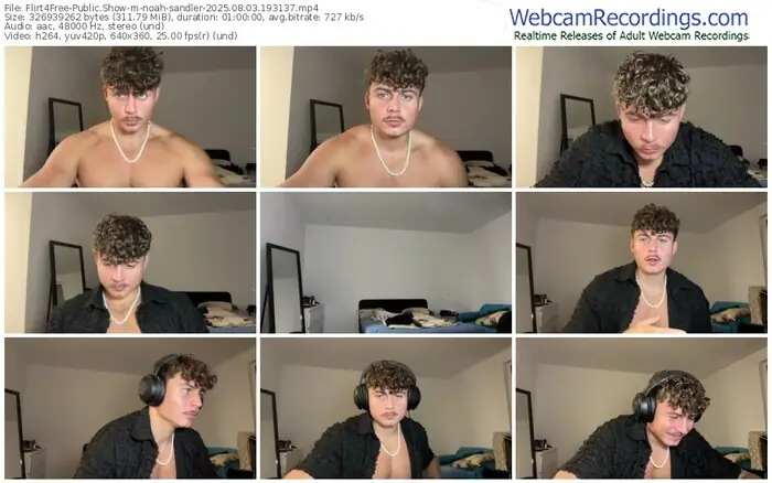 2025/08/03/flirt4free-noah-sandler-19-31-37