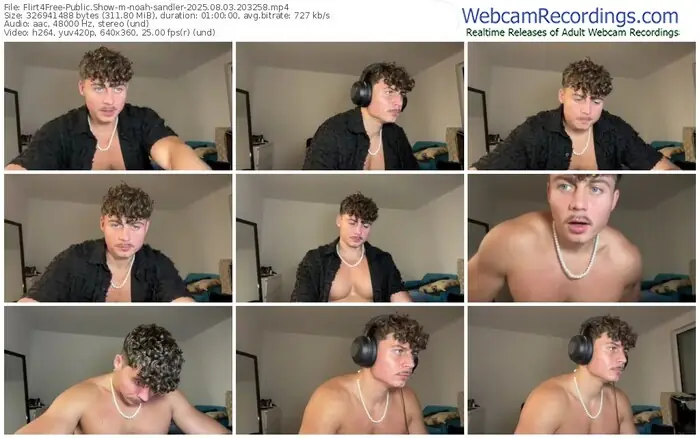 2025/08/03/flirt4free-noah-sandler-20-32-58