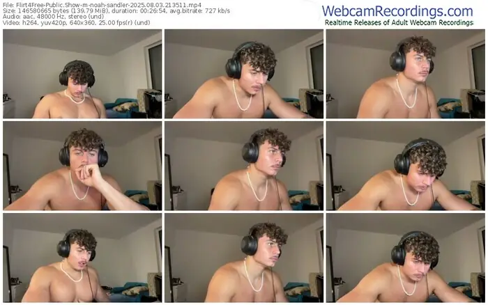 2025/08/03/flirt4free-noah-sandler-21-35-11