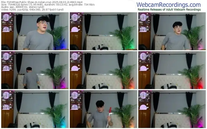 2025/08/03/flirt4free-nolan-cruz-21-48-43