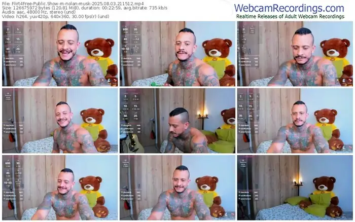 2025/08/03/flirt4free-nolan-musk-21-15-12