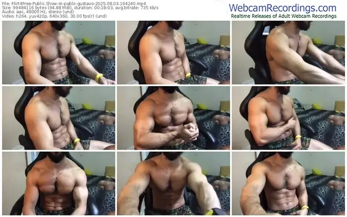 2025/08/03/flirt4free-pablo-gustavo-19-42-40