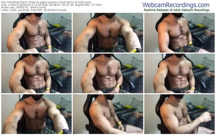2025/08/03/flirt4free-pablo-gustavo-21-41-55
