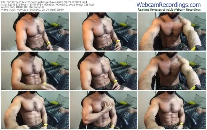 2025/08/03/flirt4free-pablo-gustavo-22-08-53
