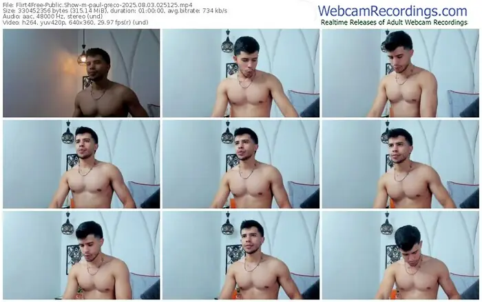 2025/08/03/flirt4free-paul-greco-02-51-25