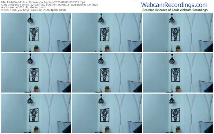 2025/08/03/flirt4free-paul-greco-03-53-05