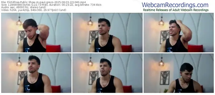 2025/08/03/flirt4free-paul-greco-22-10-40