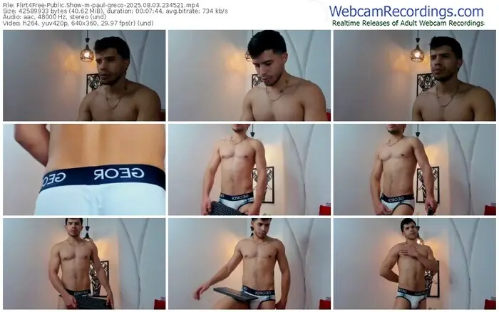 2025/08/03/flirt4free-paul-greco-23-45-21