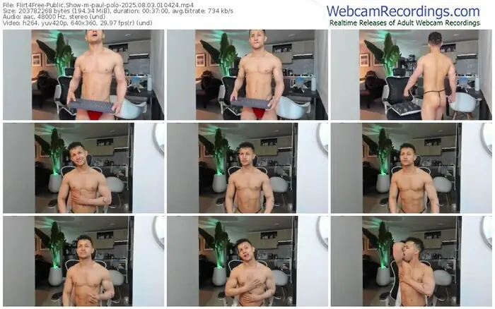 2025/08/03/flirt4free-paul-polo-01-04-24