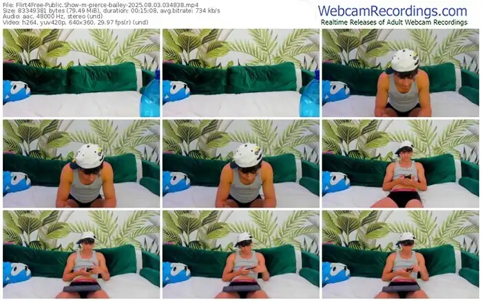 2025/08/03/flirt4free-pierce-bailey-03-48-38