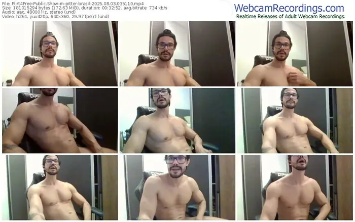 2025/08/03/flirt4free-pitter-brasil-03-51-10