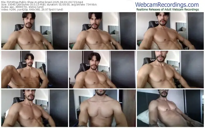 2025/08/03/flirt4free-pitter-brasil-19-17-23