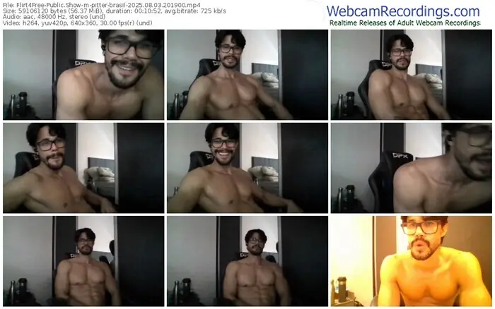 2025/08/03/flirt4free-pitter-brasil-20-19-00