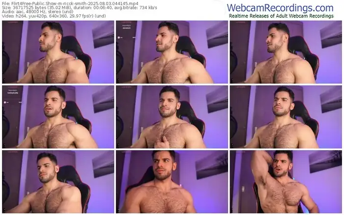 2025/08/03/flirt4free-ricck-smith-04-41-45