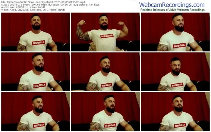 2025/08/03/flirt4free-ricky-stuart-01-35-22