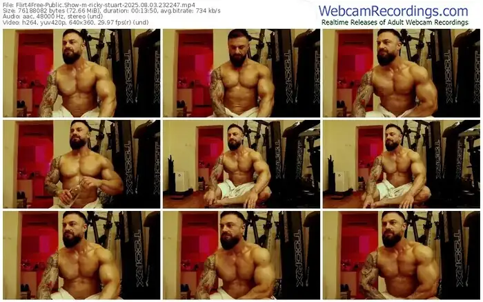 2025/08/03/flirt4free-ricky-stuart-23-22-47