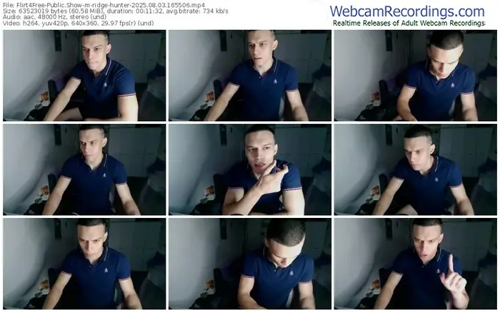 2025/08/03/flirt4free-ridge-hunter-16-55-06