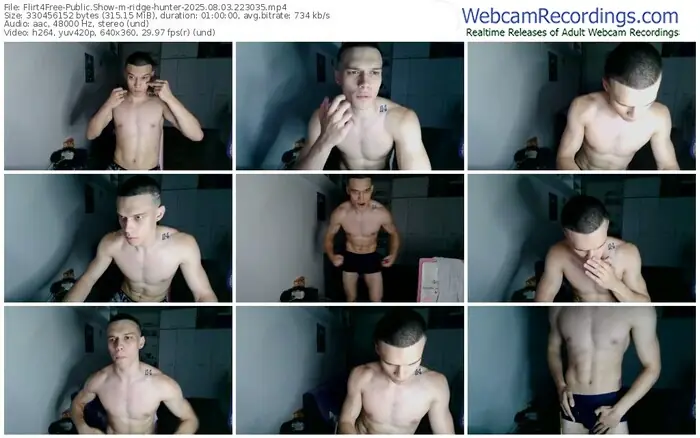 2025/08/03/flirt4free-ridge-hunter-22-30-35