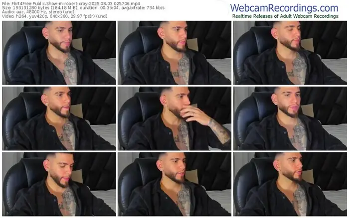 2025/08/03/flirt4free-robert-croy-02-57-06