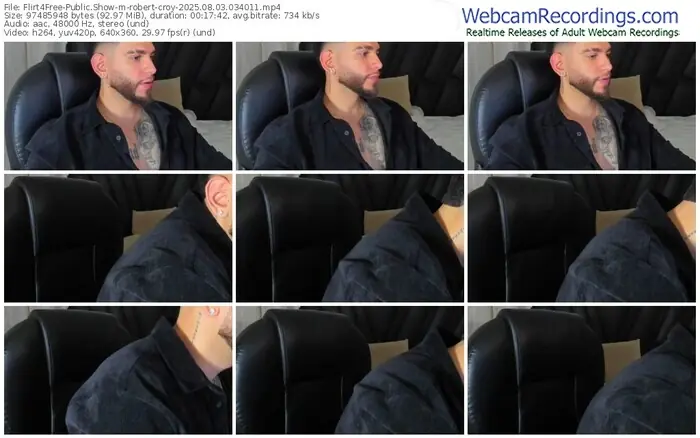 2025/08/03/flirt4free-robert-croy-03-40-11